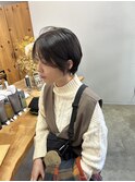 【ROCCOeast 八王子】大人ショート