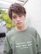 フィール バイ エミタス(Feel by emi+)の写真/ライフスタイルに合わせた再現しやすいスタイルは、プライベート・仕事等どんなシーンでもキマる！