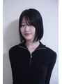 ムーム(Momb) 伊藤 愛華