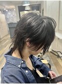 ウルフ