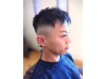 デュークス ラ フィ(Doux la fee)