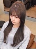 ブラウンベージュ