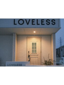 【高崎市井野町/貸切サロン】自分だけのリラックス空間が魅力。髪質にこだわった本格ケアサロン。