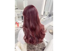 レイミュー 千葉(Lei miu)