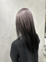 エイト ヘアサロン 渋谷本店(EIGHT)&nbsp;To's style