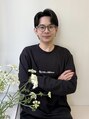 リル(re'll) 不破 新