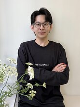 リル(re'll) 不破 新