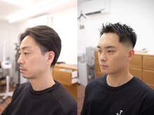パストアンドニュー(past and new)
