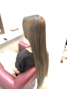 ルームス(ROOM’S) イルミナ／オーシャン　ムーンライト