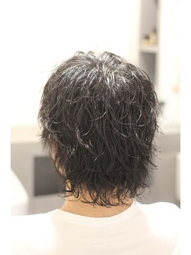 キングスマン トーキョー 国分寺(KINGSMAN TOKYO) サーフカール