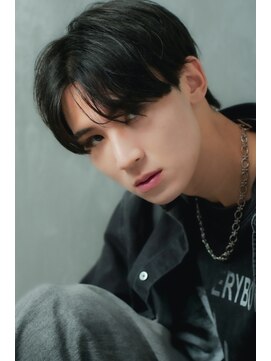 フラウ 住吉店 リバースセンターパート