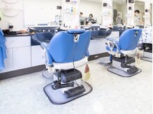 ビービースタイル 八尾店(BB STYLE)