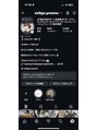 ヴェルゴ(vellgo) インスタのDMにて何でも質問受け付けてます!お気軽にどうぞ!