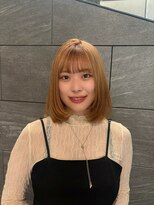 ランプライト(Lamp light)&nbsp;@pio.__.s2