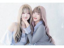 エクステ初心者からの予約全国No.1☆口コミが絶えない人気の理由とは！？