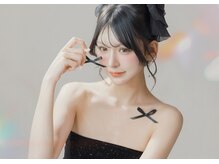 スタジオケージェー 新大久保(STUDIO-KJ)