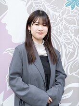 パル ミーツ(pal meets) 西村 雪菜