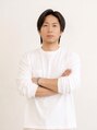 アーク(RAK)&nbsp;代表 KENTA
