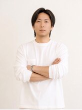 アーク(RAK) 代表 KENTA