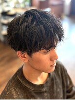 ジャンティ(GENTIL)&nbsp;.