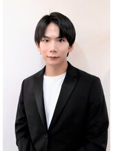 レト 梅田店(LETO)&nbsp;タニワキ ツカサ