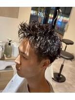 スカイ SKY&nbsp;アクティブショート