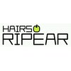ヘアーズリペア(HAIRS RIPEAR)のお店ロゴ