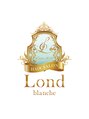 ロンド ブランシュ 錦糸町北口(Lond blanche) 輪舞 白