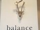 バランス(balance)の写真