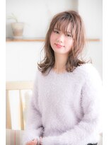 テラス(Terrace by Relato)&nbsp;Relato　2019　01