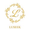 ルシーク(LUSEEK)のお店ロゴ