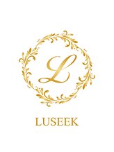 LUSEEK【ルシーク】