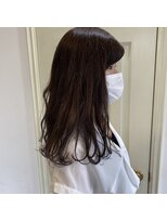 ヴィコロ(vicolo) ナチュラルミルクティーベージュ