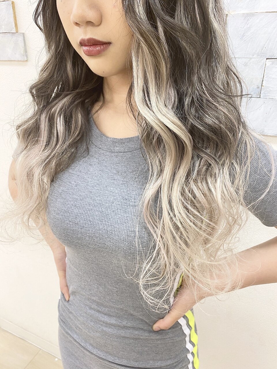 レターパック 1B/70シールエクステ　黒髪ヘアーに！ レターパック 1B/70シールエクステ 黒髪ヘアーに！ シール