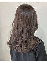 イッコメ(iccome.)&nbsp;【iccome.カラー】ラズベリーショコラ