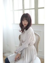 プロデュース 古淵店(Produce)&nbsp;ラベンダーアッシュ【古淵/相模原/町田】