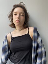 オーダーワン(OORDER1)&nbsp;nuance  medium