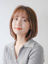 ワン 戸塚(ONE001)&nbsp;テラコッタ/ミニウルフ/くすみブルー/戸塚/戸塚駅/戸塚駅近/戸塚