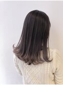 225ブロックボブ