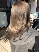 アヤメ(ayame)&nbsp;カーキベージュ【東久留米】11