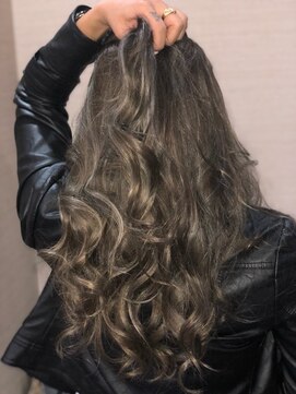 シェリー(cherie) シールエクステ70枚【cherie池袋】デザインカラー