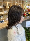 ハイライト