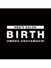 ハピネス 梅田茶屋町店(HAPPINESS) Men's BIRTH