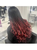 ネオボックス 心斎橋 難波(NEOBOX)&nbsp;シールエクステ80枚