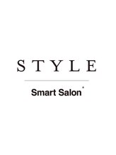 STYLE Smart Salon 茅ケ崎