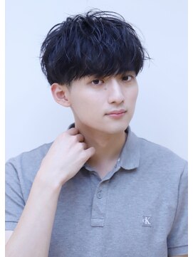 リップス 仙台ロフト(LIPPS) ゆるスパマッシュ