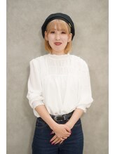 クルー ひたちなか(C.R.E.W) RENA 
