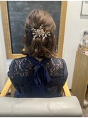 パーティセット