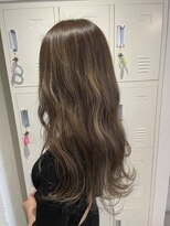 プライズ 所沢プロぺ通り店(prize) ハイライト