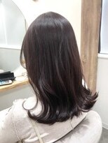 シア 綾瀬店(SHEER)&nbsp;ピンクベージュ